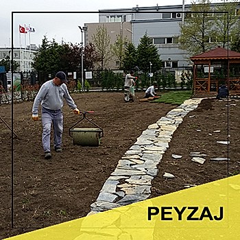 peyzaj